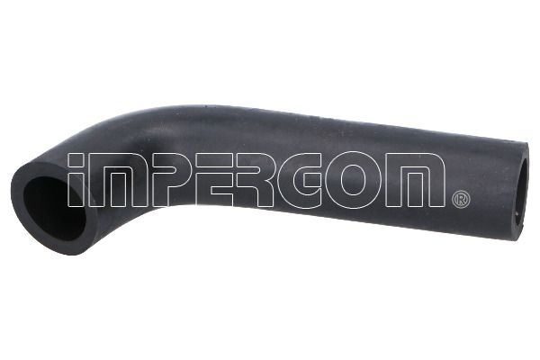 ORIGINAL IMPERIUM 17856 Oil Hose
