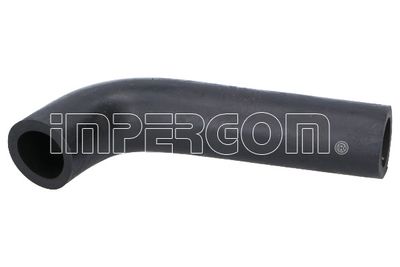 Oil Hose ORIGINAL IMPERIUM 17856