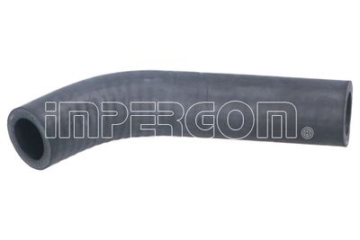 Oil Pipe, charger ORIGINAL IMPERIUM 17859