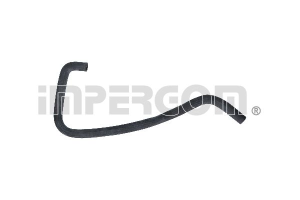 ORIGINAL IMPERIUM 17862 Radiator Hose