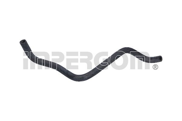 ORIGINAL IMPERIUM 17863 Radiator Hose