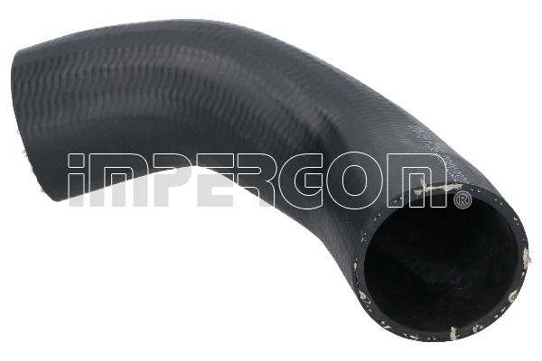 ORIGINAL IMPERIUM 17870 Charge Air Hose