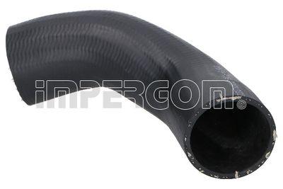 Charge Air Hose ORIGINAL IMPERIUM 17870