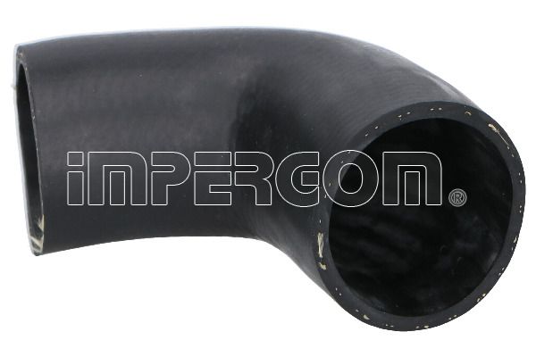 ORIGINAL IMPERIUM 17871 Charge Air Hose