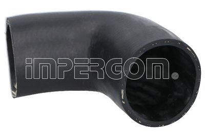 Charge Air Hose ORIGINAL IMPERIUM 17871