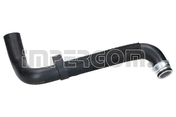 ORIGINAL IMPERIUM 17880 Radiator Hose