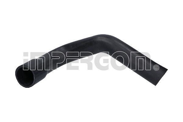 ORIGINAL IMPERIUM 17883 Charge Air Hose