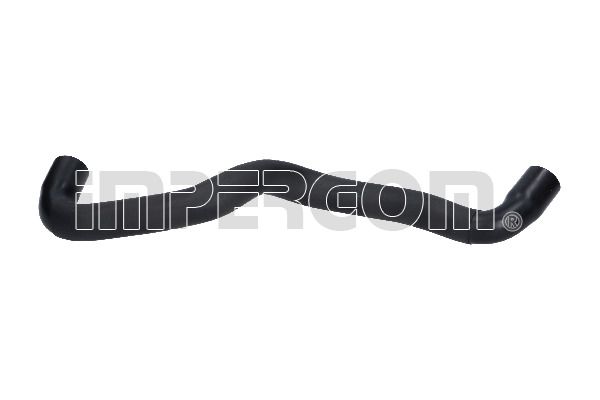 ORIGINAL IMPERIUM 17884 Oil Hose