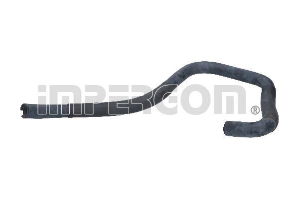 ORIGINAL IMPERIUM 17885 Oil Hose