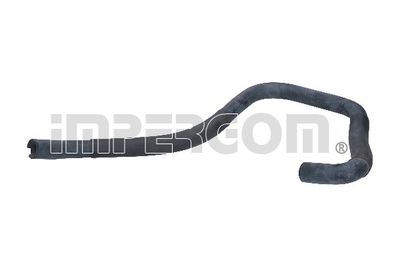 Oil Hose ORIGINAL IMPERIUM 17885