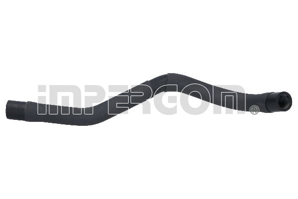 ORIGINAL IMPERIUM 17886 Oil Hose