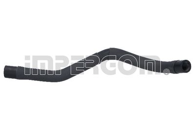 Oil Hose ORIGINAL IMPERIUM 17886