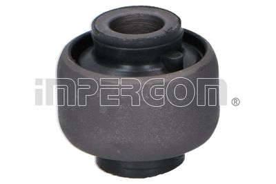 Mounting, control/trailing arm ORIGINAL IMPERIUM 1788