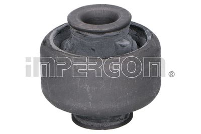 Mounting, control/trailing arm ORIGINAL IMPERIUM 1789