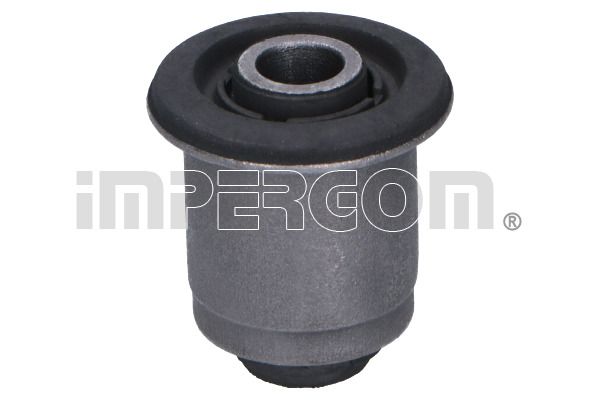 ORIGINAL IMPERIUM 1790 Mounting, control/trailing arm