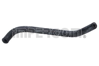 Radiator Hose ORIGINAL IMPERIUM 17904