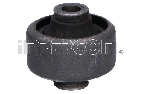 ORIGINAL IMPERIUM 1791 Mounting, control/trailing arm
