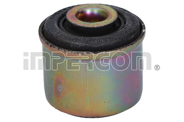 ORIGINAL IMPERIUM 1792 Mounting, control/trailing arm