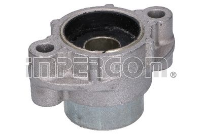 Mounting, control/trailing arm ORIGINAL IMPERIUM 1793