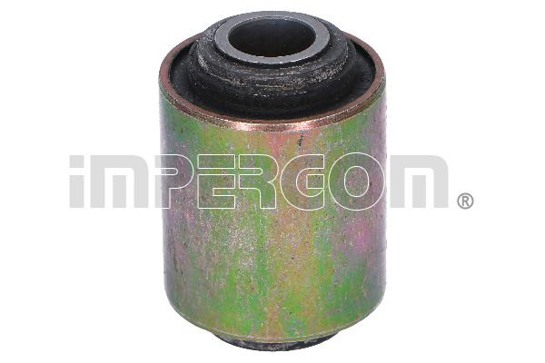 ORIGINAL IMPERIUM 1794 Mounting, control/trailing arm