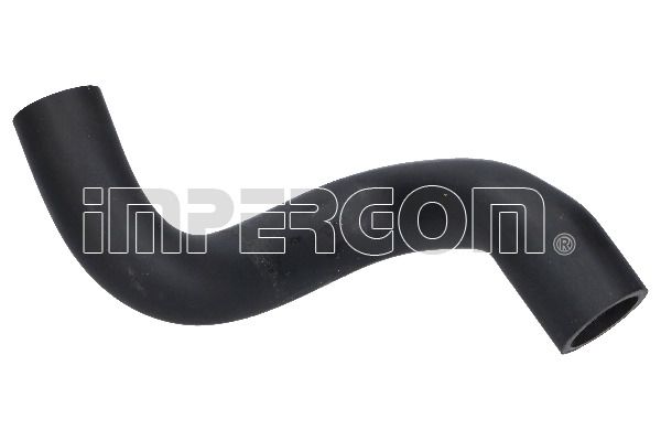 ORIGINAL IMPERIUM 17944 Oil Hose