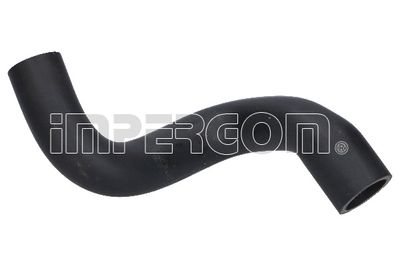 Oil Hose ORIGINAL IMPERIUM 17944