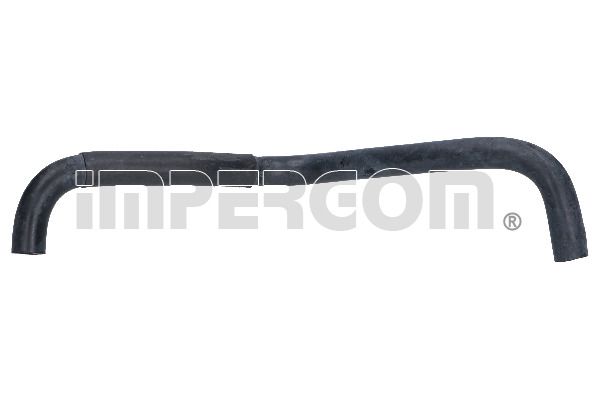 ORIGINAL IMPERIUM 17946 Oil Hose