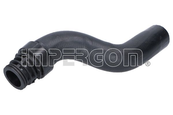ORIGINAL IMPERIUM 17948 Radiator Hose