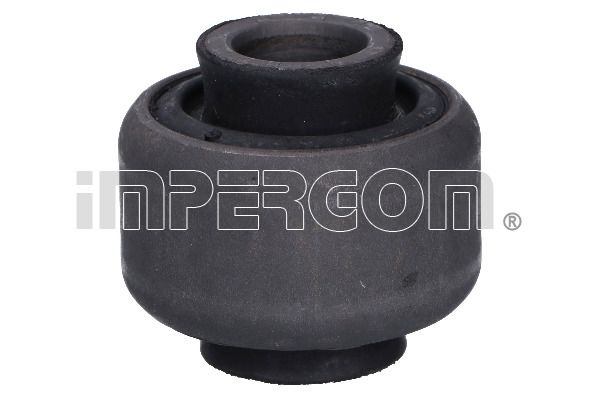 ORIGINAL IMPERIUM 1795 Mounting, control/trailing arm