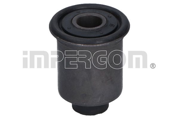 ORIGINAL IMPERIUM 1796 Mounting, control/trailing arm