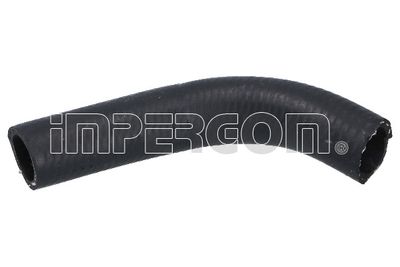 Radiator Hose ORIGINAL IMPERIUM 17961