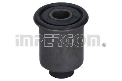 Mounting, control/trailing arm ORIGINAL IMPERIUM 1796