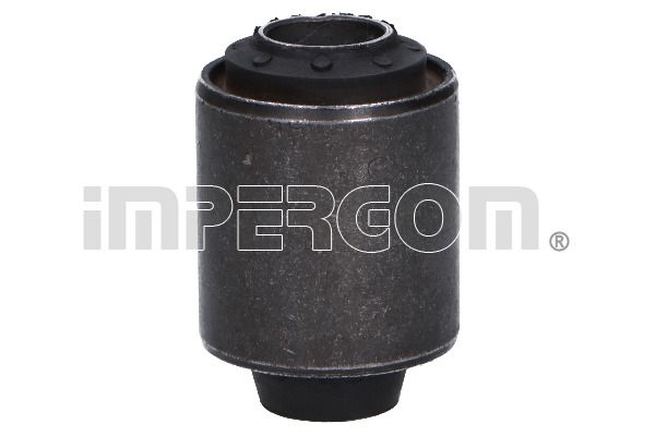 ORIGINAL IMPERIUM 1797 Mounting, control/trailing arm
