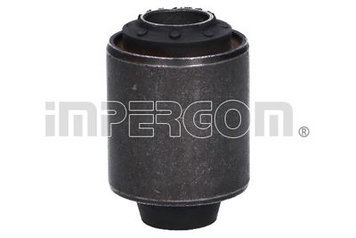 Mounting, control/trailing arm ORIGINAL IMPERIUM 1797