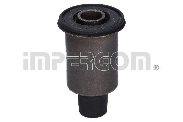 ORIGINAL IMPERIUM 1798 Mounting, control/trailing arm