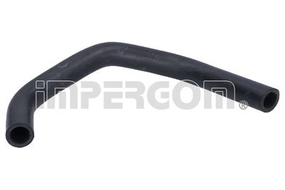 Radiator Hose ORIGINAL IMPERIUM 18003