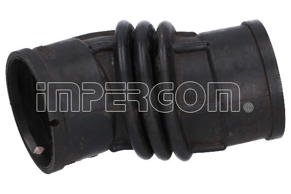 ORIGINAL IMPERIUM 18009 Intake Hose, air filter