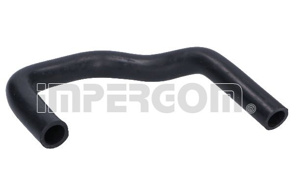 ORIGINAL IMPERIUM 18022 Radiator Hose