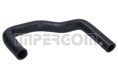 Radiator Hose ORIGINAL IMPERIUM 18022