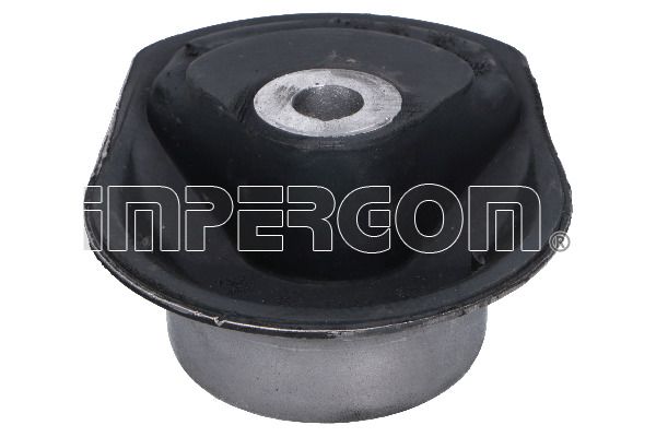 ORIGINAL IMPERIUM 1803 Bushing, axle beam