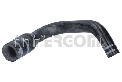 Radiator Hose ORIGINAL IMPERIUM 18032