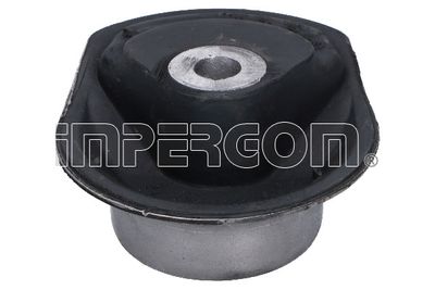 Bushing, axle beam ORIGINAL IMPERIUM 1803
