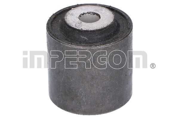 ORIGINAL IMPERIUM 1804 Mounting, control/trailing arm