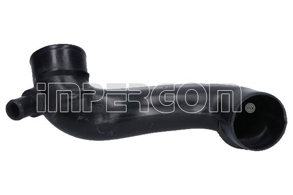 ORIGINAL IMPERIUM 18040 Hose, heat exchanger (heating)