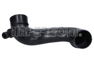 Hose, heat exchanger (heating) ORIGINAL IMPERIUM 18040