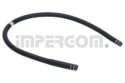 Hose, cylinder head cover ventilation ORIGINAL IMPERIUM 18046