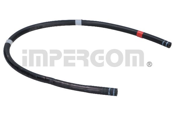 ORIGINAL IMPERIUM 18047 Hose, cylinder head cover ventilation