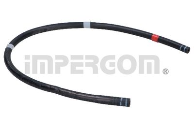Hose, cylinder head cover ventilation ORIGINAL IMPERIUM 18047