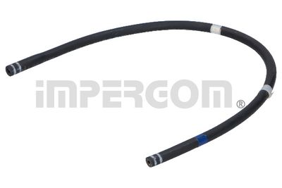 Hose, cylinder head cover ventilation ORIGINAL IMPERIUM 18048