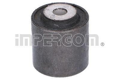 Mounting, control/trailing arm ORIGINAL IMPERIUM 1804
